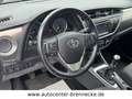 Toyota Auris Life+*1.Hand*8-fach bereift*Garantie* Grau - thumbnail 10