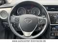 Toyota Auris Life+*1.Hand*8-fach bereift*Garantie* Grau - thumbnail 11
