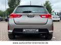Toyota Auris Life+*1.Hand*8-fach bereift*Garantie* Grau - thumbnail 5