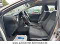 Toyota Auris Life+*1.Hand*8-fach bereift*Garantie* Grau - thumbnail 13