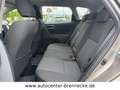 Toyota Auris Life+*1.Hand*8-fach bereift*Garantie* Grau - thumbnail 14
