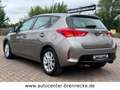 Toyota Auris Life+*1.Hand*8-fach bereift*Garantie* Grau - thumbnail 6