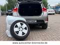 Toyota Auris Life+*1.Hand*8-fach bereift*Garantie* Grau - thumbnail 9