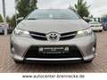 Toyota Auris Life+*1.Hand*8-fach bereift*Garantie* Grau - thumbnail 2
