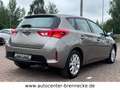 Toyota Auris Life+*1.Hand*8-fach bereift*Garantie* Grau - thumbnail 4
