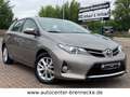 Toyota Auris Life+*1.Hand*8-fach bereift*Garantie* Grau - thumbnail 1