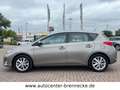 Toyota Auris Life+*1.Hand*8-fach bereift*Garantie* Grau - thumbnail 7