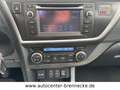 Toyota Auris Life+*1.Hand*8-fach bereift*Garantie* Grau - thumbnail 16