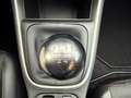 Jeep Avenger Altitude+Navi+Rückfahrkam.+elek. Heckkl.+Keyless Grau - thumbnail 26