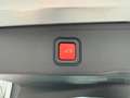 Jeep Avenger Altitude+Navi+Rückfahrkam.+elek. Heckkl.+Keyless Grau - thumbnail 16