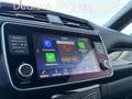 Nissan Leaf e+ N-Connecta 59 kWh SOH 97% Negro - thumbnail 21