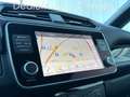 Nissan Leaf e+ N-Connecta 59 kWh SOH 97% Negro - thumbnail 19