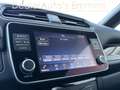 Nissan Leaf e+ N-Connecta 59 kWh SOH 97% Negro - thumbnail 22