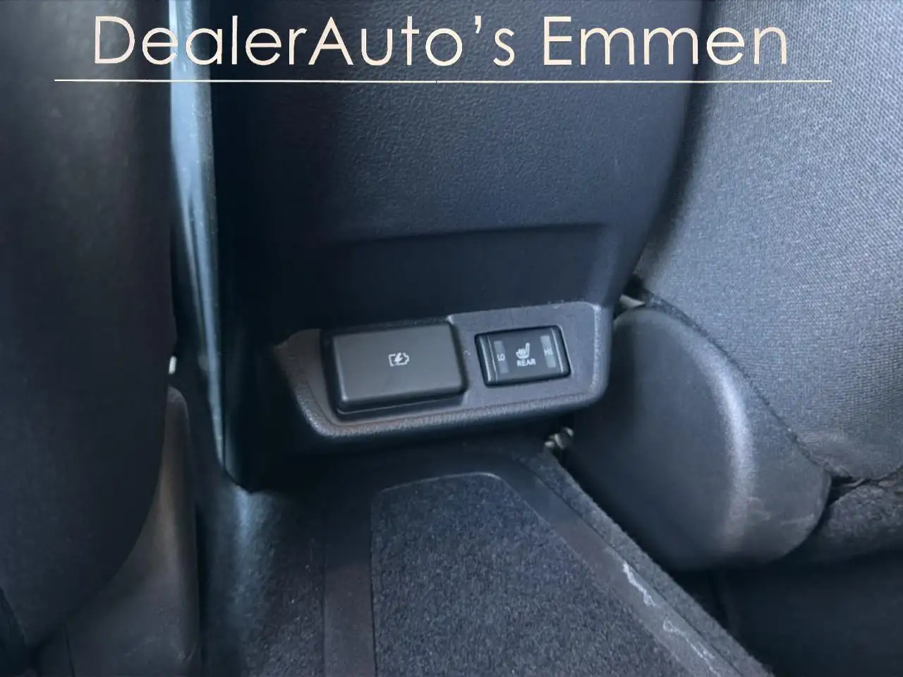 Nissan Leaf e+ N-Connecta 59 kWh SOH 97% 7