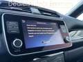 Nissan Leaf e+ N-Connecta 59 kWh SOH 97% Negro - thumbnail 23