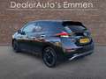 Nissan Leaf e+ N-Connecta 59 kWh SOH 97% Negro - thumbnail 3