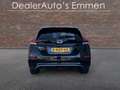 Nissan Leaf e+ N-Connecta 59 kWh SOH 97% Negro - thumbnail 10