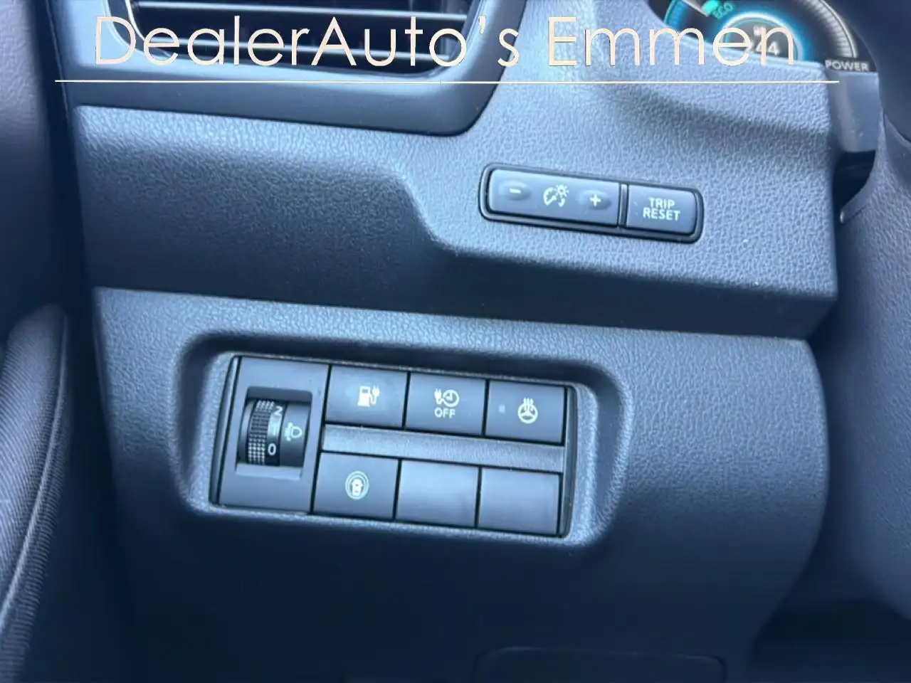 Nissan Leaf e+ N-Connecta 59 kWh SOH 97% 18