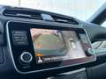 Nissan Leaf e+ N-Connecta 59 kWh SOH 97% Negro - thumbnail 20