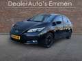 Nissan Leaf e+ N-Connecta 59 kWh SOH 97% Negro - thumbnail 2