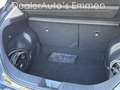 Nissan Leaf e+ N-Connecta 59 kWh SOH 97% Negro - thumbnail 8
