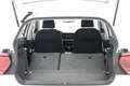 Volkswagen Polo 1.0 MPI Comfort-line 5-Deurs | Airco | Cruise | Ap Blanc - thumbnail 34