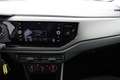 Volkswagen Polo 1.0 MPI Comfort-line 5-Deurs | Airco | Cruise | Ap Wit - thumbnail 45
