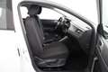 Volkswagen Polo 1.0 MPI Comfort-line 5-Deurs | Airco | Cruise | Ap Wit - thumbnail 5