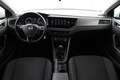 Volkswagen Polo 1.0 MPI Comfort-line 5-Deurs | Airco | Cruise | Ap Wit - thumbnail 26