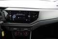 Volkswagen Polo 1.0 MPI Comfort-line 5-Deurs | Airco | Cruise | Ap Blanco - thumbnail 13