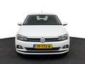 Volkswagen Polo 1.0 MPI Comfort-line 5-Deurs | Airco | Cruise | Ap Blanco - thumbnail 21