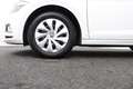 Volkswagen Polo 1.0 MPI Comfort-line 5-Deurs | Airco | Cruise | Ap Blanco - thumbnail 38