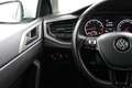 Volkswagen Polo 1.0 MPI Comfort-line 5-Deurs | Airco | Cruise | Ap Blanc - thumbnail 9