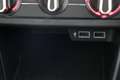 Volkswagen Polo 1.0 MPI Comfort-line 5-Deurs | Airco | Cruise | Ap Blanc - thumbnail 43
