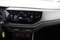 Volkswagen Polo 1.0 MPI Comfort-line 5-Deurs | Airco | Cruise | Ap Blanco - thumbnail 49