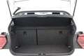 Volkswagen Polo 1.0 MPI Comfort-line 5-Deurs | Airco | Cruise | Ap Blanco - thumbnail 17