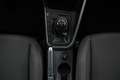 Volkswagen Polo 1.0 MPI Comfort-line 5-Deurs | Airco | Cruise | Ap Wit - thumbnail 29