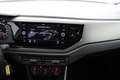 Volkswagen Polo 1.0 MPI Comfort-line 5-Deurs | Airco | Cruise | Ap Wit - thumbnail 48