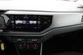 Volkswagen Polo 1.0 MPI Comfort-line 5-Deurs | Airco | Cruise | Ap Wit - thumbnail 11
