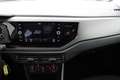 Volkswagen Polo 1.0 MPI Comfort-line 5-Deurs | Airco | Cruise | Ap Blanco - thumbnail 44