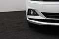 Volkswagen Polo 1.0 MPI Comfort-line 5-Deurs | Airco | Cruise | Ap Blanc - thumbnail 42