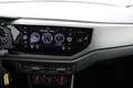 Volkswagen Polo 1.0 MPI Comfort-line 5-Deurs | Airco | Cruise | Ap Blanco - thumbnail 14