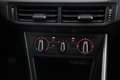 Volkswagen Polo 1.0 MPI Comfort-line 5-Deurs | Airco | Cruise | Ap Wit - thumbnail 8