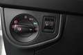Volkswagen Polo 1.0 MPI Comfort-line 5-Deurs | Airco | Cruise | Ap Wit - thumbnail 16