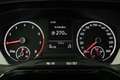 Volkswagen Polo 1.0 MPI Comfort-line 5-Deurs | Airco | Cruise | Ap Blanc - thumbnail 23