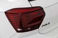 Volkswagen Polo 1.0 MPI Comfort-line 5-Deurs | Airco | Cruise | Ap Blanco - thumbnail 41