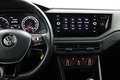 Volkswagen Polo 1.0 MPI Comfort-line 5-Deurs | Airco | Cruise | Ap Wit - thumbnail 10