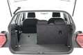Volkswagen Polo 1.0 MPI Comfort-line 5-Deurs | Airco | Cruise | Ap Blanc - thumbnail 18