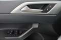 Volkswagen Polo 1.0 MPI Comfort-line 5-Deurs | Airco | Cruise | Ap Blanco - thumbnail 15