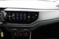 Volkswagen Polo 1.0 MPI Comfort-line 5-Deurs | Airco | Cruise | Ap Wit - thumbnail 12